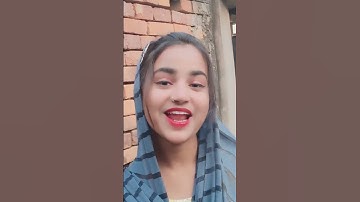 #video #trending #viral #video #youtubeshorts #reels #highlights #dance #please #subscribe 🙏🙏🙏🙏🙏🙏🙏🙏🙏