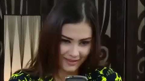 Suamiku Tidak Setia   FTV Hidayah