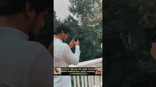 Avanu Mathe Shravani Serial Heroine Chaitra Reddy New Instagram Reel