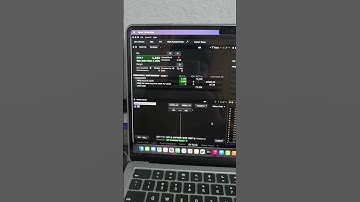$1,100 Profit Trading NASDAQ Futures Today | Live Fed Day Trade”