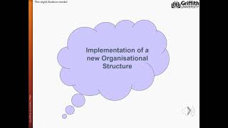 Module 2 Part A Recorded