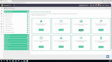 How to upload an image to the Media Library