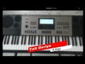 Tait Goriye || A Kay || Piano Cover || Punjabi Song 17 ||