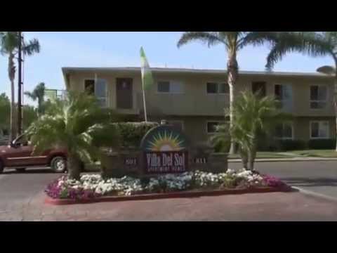 Похищенная в Калифорнии девушка объявилась 10 лет спустя Похищенная в Калифорнии девушка объявилась 10 лет спустя