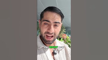 Unlock the Future: Mastering AI for Success