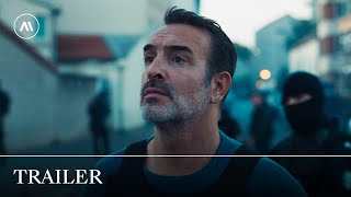 NOVEMBRE | Bande-annonce Officielle | Film - 2021