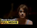 Bloody Crayons FULL MOVIE Janella Salvador Maris Racal Ronnie Alonte Bloody Crayons FULL MOVIE Janella Salvador Maris Racal Ronnie Alonte