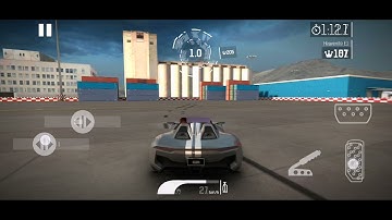 Nitro nation technical error on client, please try again (generation 1