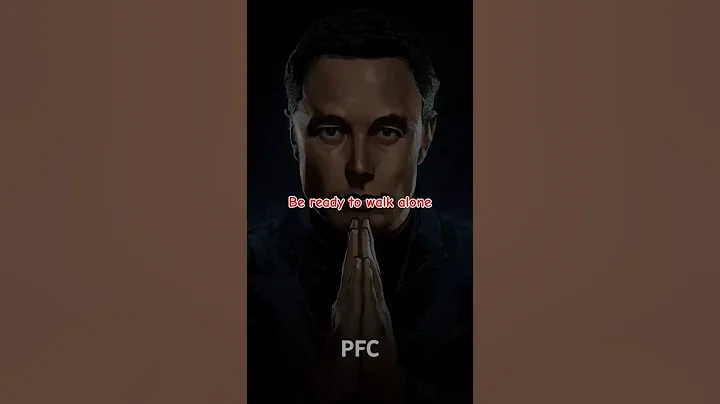 😈Sigma rule😎🔥~Be ready for next move🔥💯 #motivation #shortsfeed #ytshorts #sigmarule #success #viral