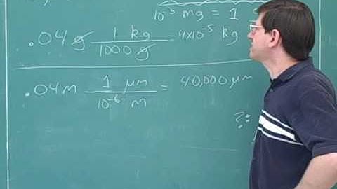 More on one-dimensional kinematics (1)