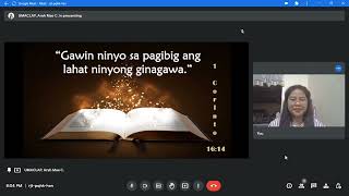 Pangungusap Batay sa Kayarian (Payak, Tambalan, Hugnayan, at Langkapan)