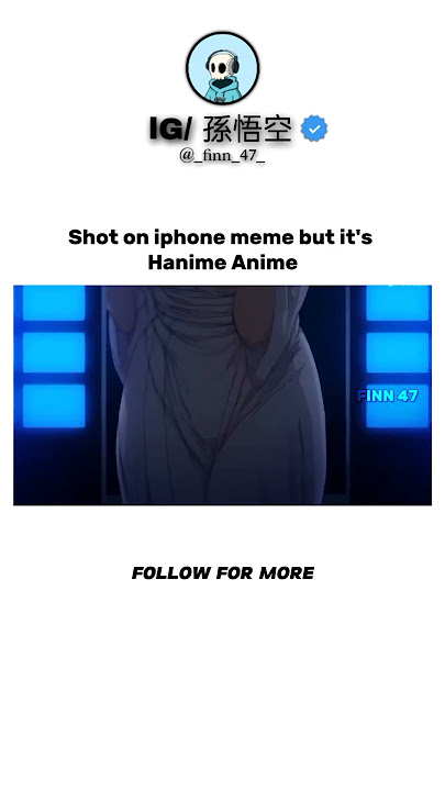 Henta! Mom !! Henta! Sensei !! 🥵💦