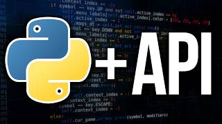 Como fazer uma API com Flask+JwtToken+PostgreSQL+Bcrypt