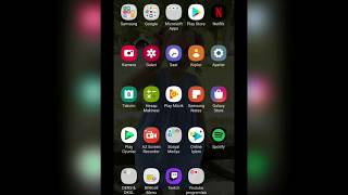 Android Cihazlarda Video Altyazı Ekleme