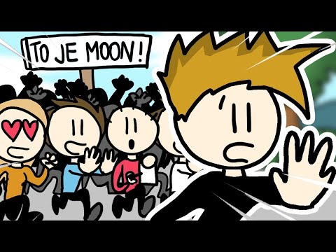 Video: Čím sa anime líši od západnej animácie?