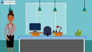 Pickle Test Suite: An Introduction