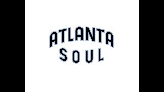 Atlanta Soul v. Austin Torch: Gameday Experience Recap