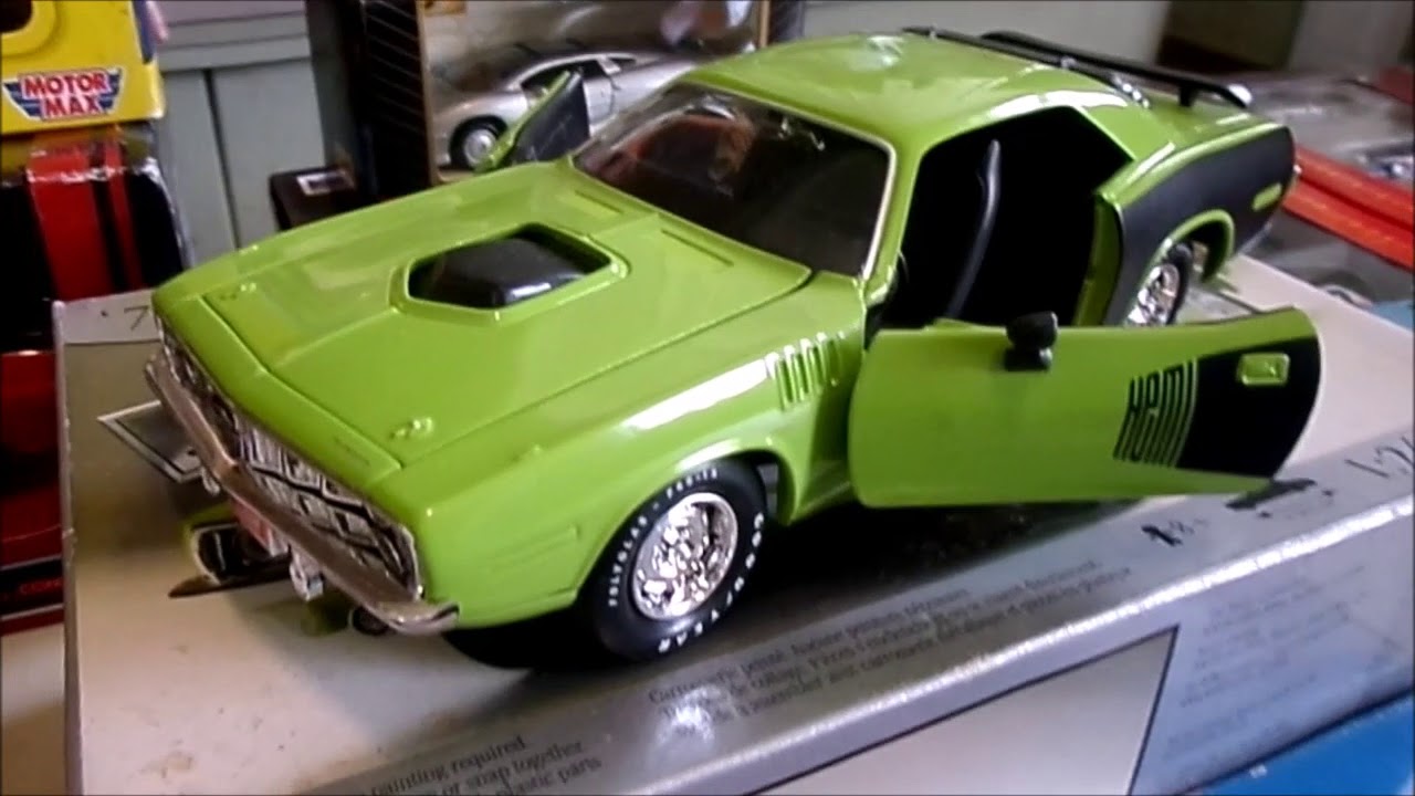 Brisbane Model Diecast Collectors Club Swap Meet 12th Aug 2017 YouTube