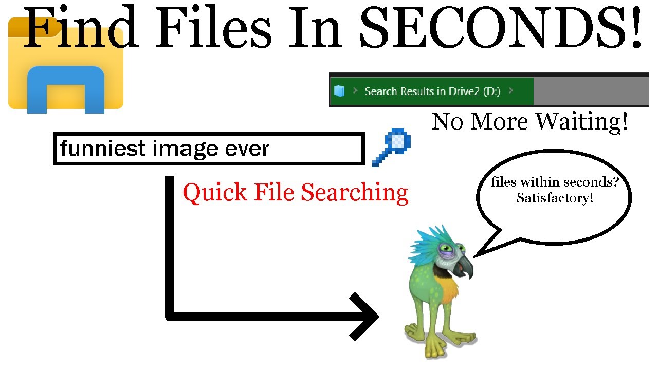 an-insanely-simple-windows-10-11-trick-that-could-save-you-loads-of