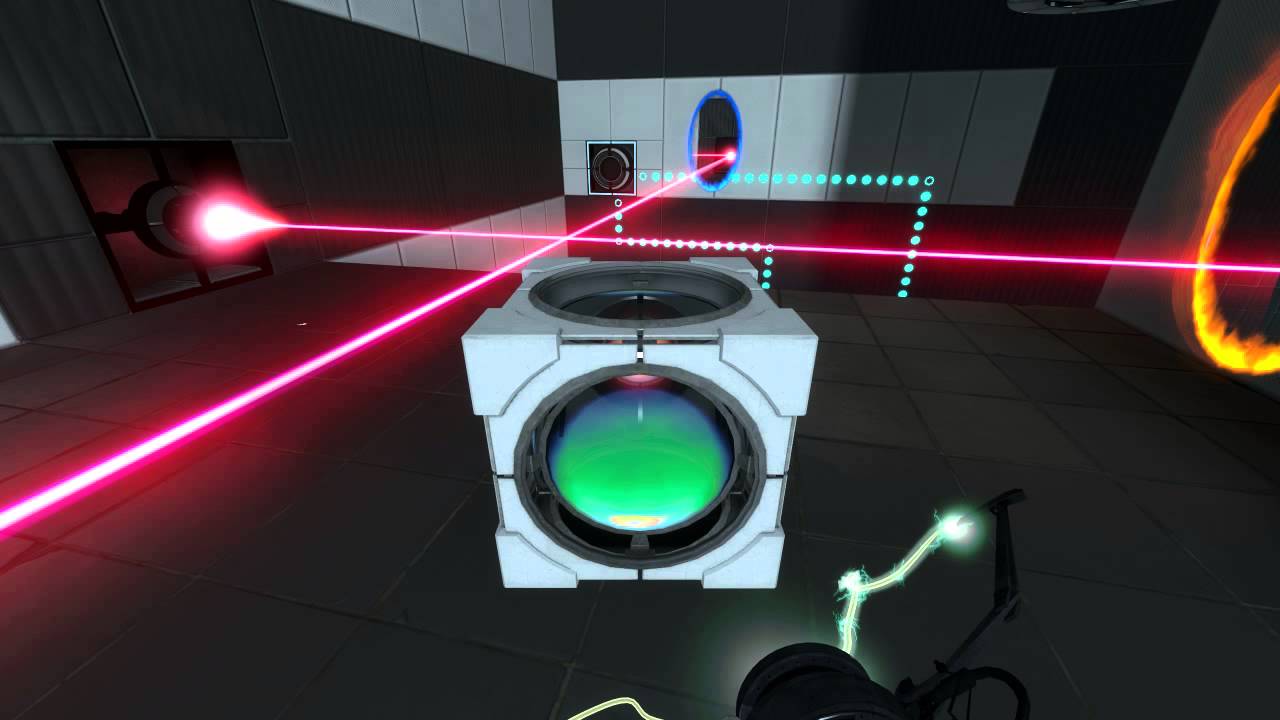 Ladieda 2 (new) by Lpfreaky90