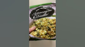 ✨MY FAVORITE THINGS TO BUY AT TRADER JOES✨ #shorts