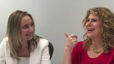 Data Science & Critical Thinking with Deborah Berebichez