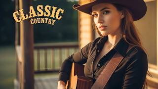 Download Lagu De Meest Geliefde Klassieke Countryliedjes Aller Tijden MP3