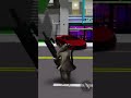 Ты не видишь шо ли роблокс Roblox Memes поржать Shorts Ты не видишь шо ли роблокс Roblox Memes поржать Shorts