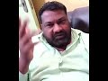 رياكشن ليش انت كذا كلام مافي خوف الله رياكشن ليش انت كذا كلام مافي خوف الله