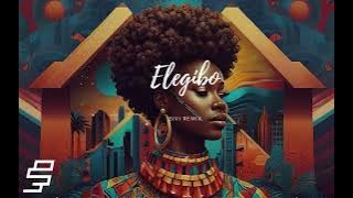 Sivi Remix - Elegibo (Relight Orchestra) | Afro House Mix 2024 | Popular Remixes
