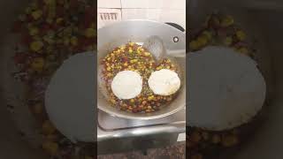 Pasta Recipe #food #yt #pasta #homecuisine #whitesaucepasta #chinese #recipe #cooking #foodie #vlog