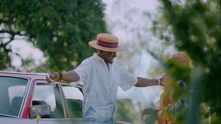 Kamar Wasa || Umar Big Show || Official Music video X Hamisu Breaker