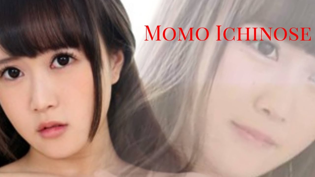 Ichinose Momo