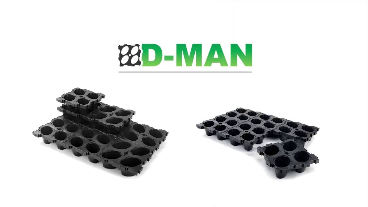 Eng man system ситроен