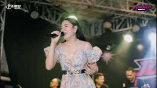 SELENDANG BIRU - Denik armila - JODIPATI AUDIO