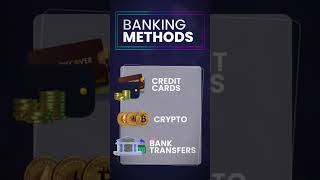 Can You Trust Online Casinos? Unveiling the Truth