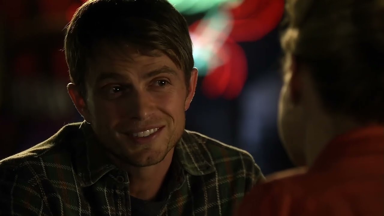 wade kinsella scenes