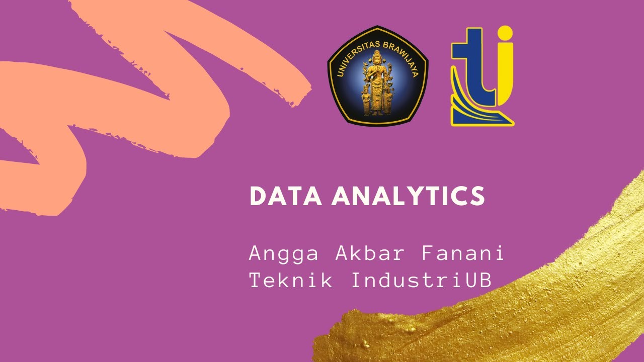 3 - Data Understanding - YouTube