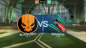 Porteus Steam-Edition 1.0final