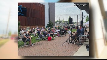 Creative steps have allowed the show to go on at some theaters