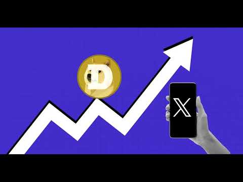 Dogecoin (DOGE) Price to Reach $1 in the Coming Weeks: Analyst Predicts