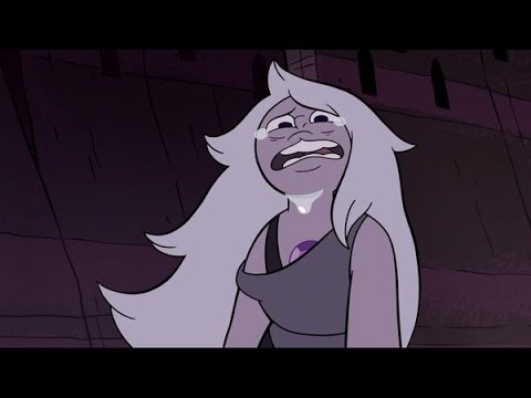 zamii-070-gets-bulled-by-steven-universe-fan-bitches.