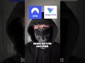 Stay Hidden from Cameras and Big Tech! Follow for More!