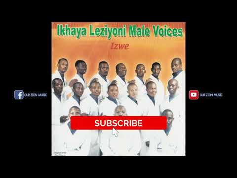 Ikhaya LeZiyoni Sihlobo Sami Full Album