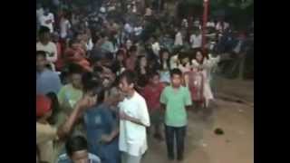 Download Lagu Dj Siliwangi Pedamaran 1 3 MP3