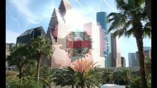 Texafornia produced by @lou_da_producer visualz by @lou_da_producer