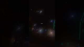 Tentang sahabat selamanya #fyp #viral #betrandpetoputraonsu #anneth #shorts #bestie #bestfriend