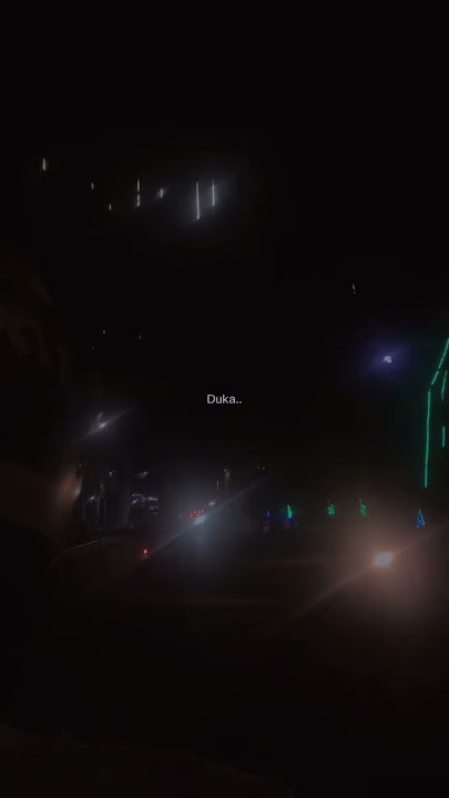 Tentang sahabat selamanya #fyp #viral #betrandpetoputraonsu #anneth #shorts #bestie #bestfriend