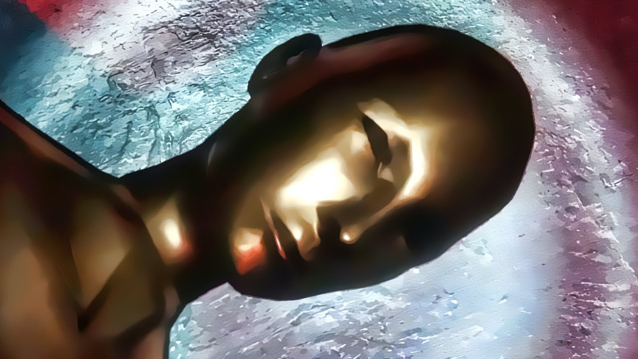 Mannequin House - УЖАСНЫЙ ДОМИК МАНЕКЕНОВ - Игра - Хоррор - Прохождение