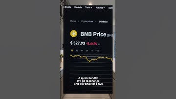 P2P trading: A Revolution in the World of Cryptocurrencies. Exchanger Pooblc